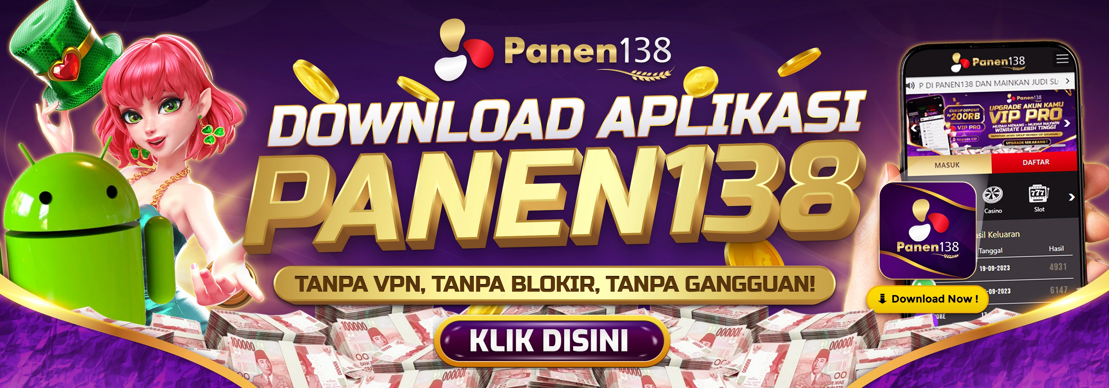 kode psht pdf