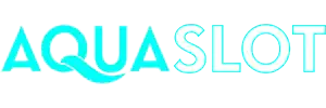 data sgp result 2022 : Apk Togel Online Terpercaya Di Situs Ojk Toto Pro